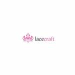 Lacecraft Online Shoping Store India profile picture