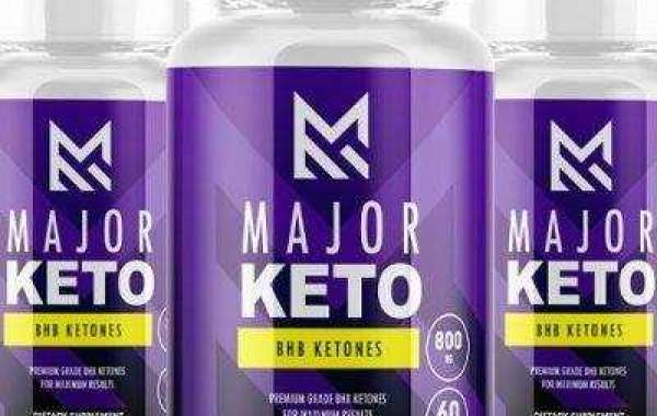 https://www.facebook.com/Major-Keto-Diet-Reviews-107605641638587