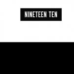 Nineteen Ten Profile Picture