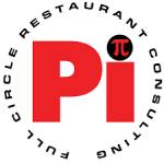 Pi LLC Full Circle Restaurant Consultin Profile Picture