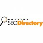 Houston SEO Directory profile picture