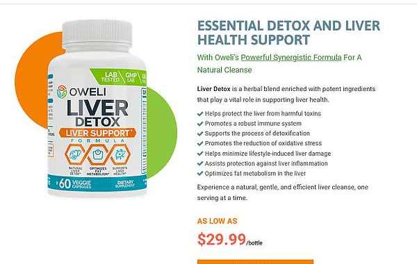 https://www.healthlinepalace.com/oweli-liver-detox