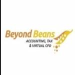 Beyond Beans Profile Picture