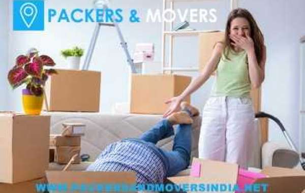 How To Dispose Of Old Furniture While Relocating