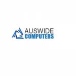 Auswide Computers Profile Picture