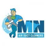 MN Air Duct Cleaners Profile Picture