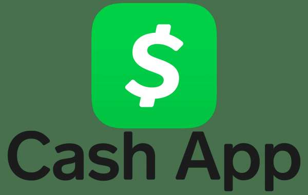 Check out effective steps to Cash App Saying My Payment Cannot be Sent