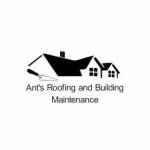 Ants roofing profile picture