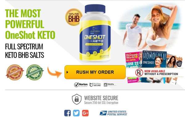 https://www.facebook.com/One-Shot-Keto-BHB-104286955300257