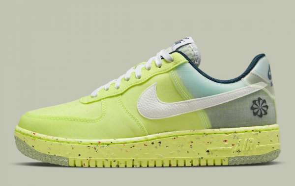 nike schoenen air force 1 dames