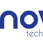 Innova Technologies Profile Picture