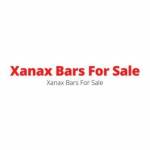 Xanax Bars For Sale Profile Picture
