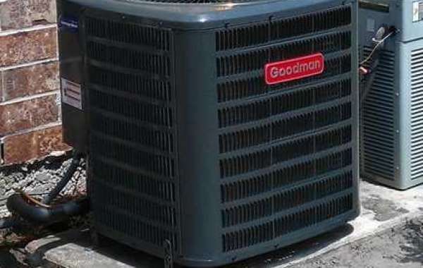 The Top Four Steps to Follow Before HVAC Installation