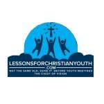 Lessons for Christian Youth profile picture