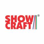 Show Craft Profile Picture