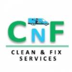 CNF Services profile picture