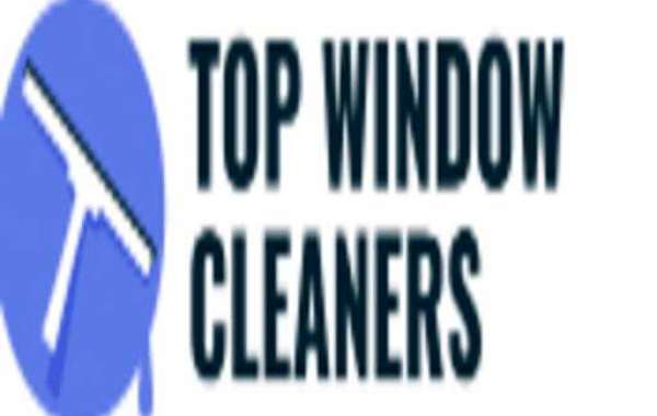 Gutter Cleaning London