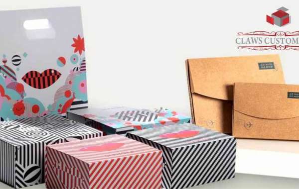 Custom Business Card Boxes and Their Role in Adding Precision to a Business