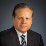 Michael Megarit Profile Picture