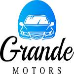 Grande Motors profile picture