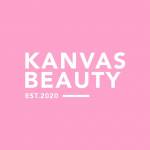 Kanvas Beauty profile picture