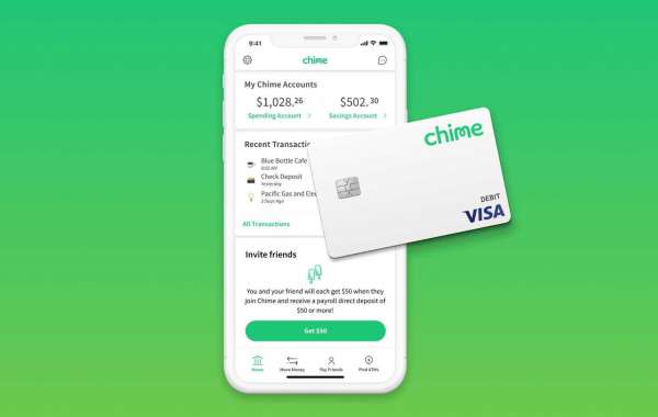 How Do I Speak To A Live Person At Chime To Recover Your Account?