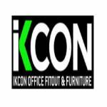 Ikcon Office Fitout & Furniture Profile Picture