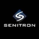 Senitron Corporation Profile Picture