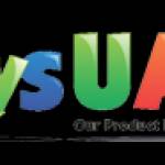 Toys UAE Profile Picture