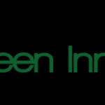 Green Innovations profile picture