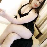 mehak bhatt profile picture