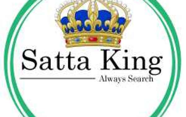 How has Satta King changed Online Business?