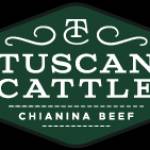 Tuscan Cattle Profile Picture
