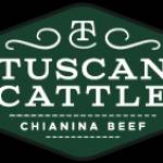 Tuscan Cattle profile picture