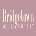 Bridgetown Mobile Notary LLC Profile Picture
