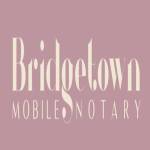 Bridgetown Mobile Notary LLC profile picture