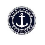 EUROPANN SAINT TROPEZ Profile Picture