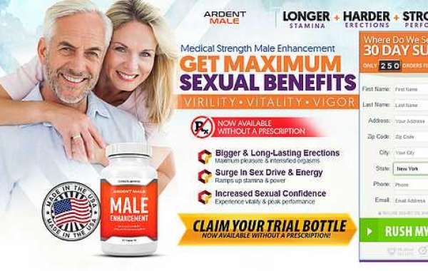 https://www.healthlinepalace.com/ardent-male-enhancement