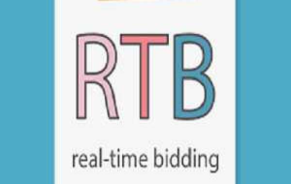 Real-Time Bidding Market 2021-26: Size, Share, Trends and Forecast