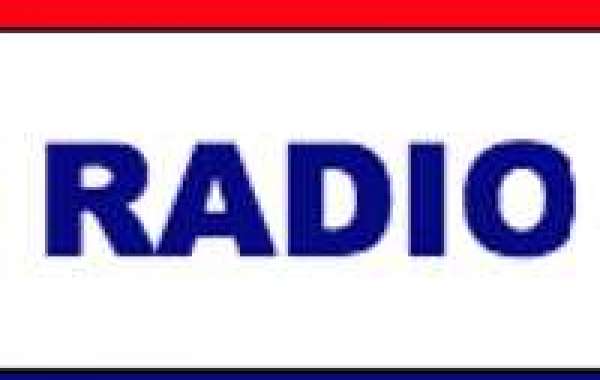How Did FM Radio Start With Better Sound Quality?