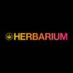 Herbarium Weed Delivery Profile Picture