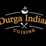 durga indian Indian Cuisine Profile Picture