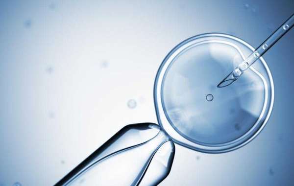 Artificial Insemination Market Report 2021: Industry Trends, Market Share, Size, Growth