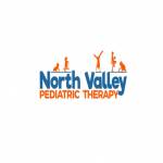 North Valley Pediatric Therapy Profile Picture