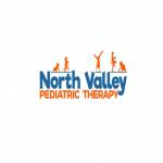 North Valley Pediatric Therapy profile picture