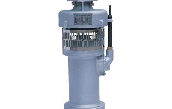 The following are the common basic factors that cause Submersible Sewage Pump to run more frequently