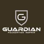 Guardian Foundation Repair Profile Picture