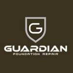 Guardian Foundation Repair profile picture