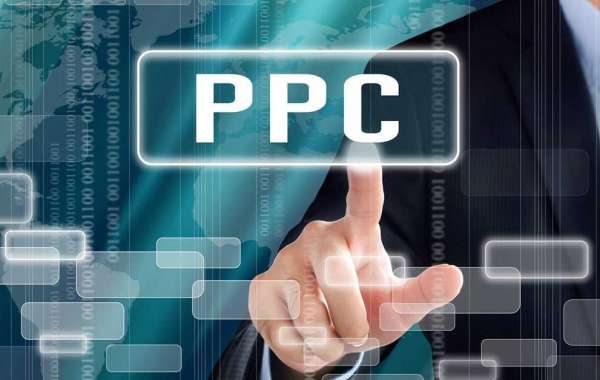 6 PPC techniques for Account-Based selling Campaigns