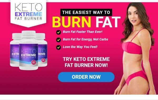 Ingrédients Keto Extreme Fat Burner et leurs effets secondaires